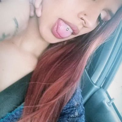 Itzel Rivera