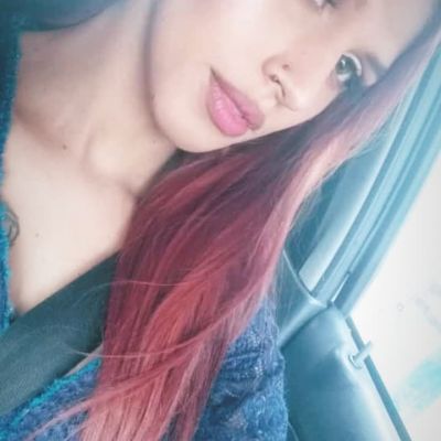 Itzel Rivera
