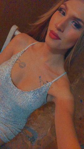 Itzel Rivera