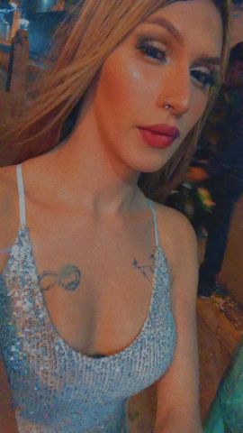 Itzel Rivera