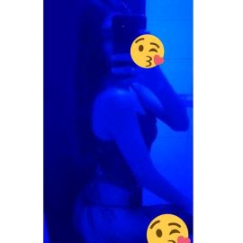 Itzel Rivera