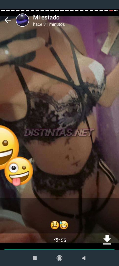 Itzel Rivera