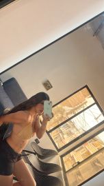 Itzel Rivera