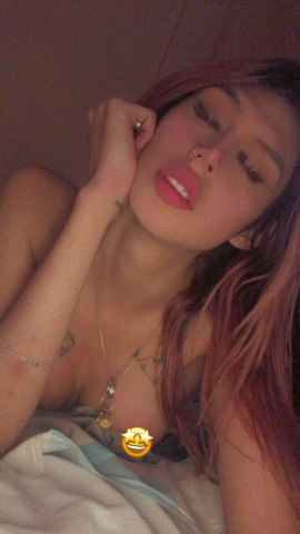 Itzel Rivera