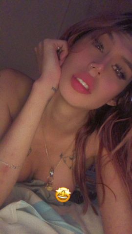 Itzel Rivera