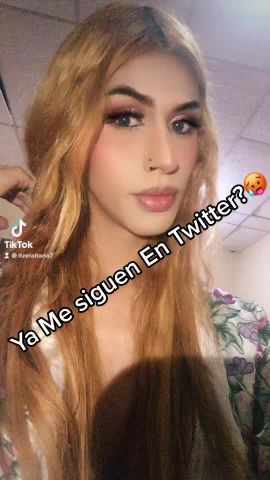 Itzel Rivera
