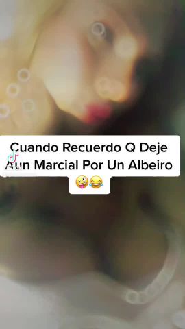 Itzel Rivera