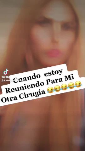 Itzel Rivera