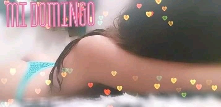 Itzel Rivera