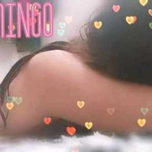 Itzel Rivera