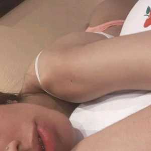 Itzel Rivera