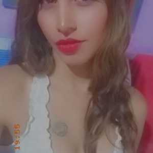 Itzel Rivera