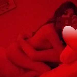 Itzel Rivera