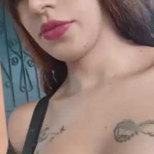 Itzel Rivera