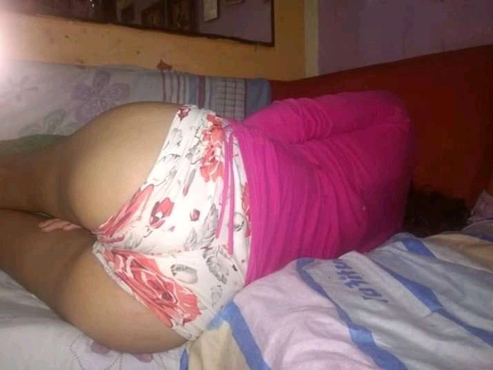 Itzel Rivera