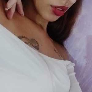 Itzel Rivera