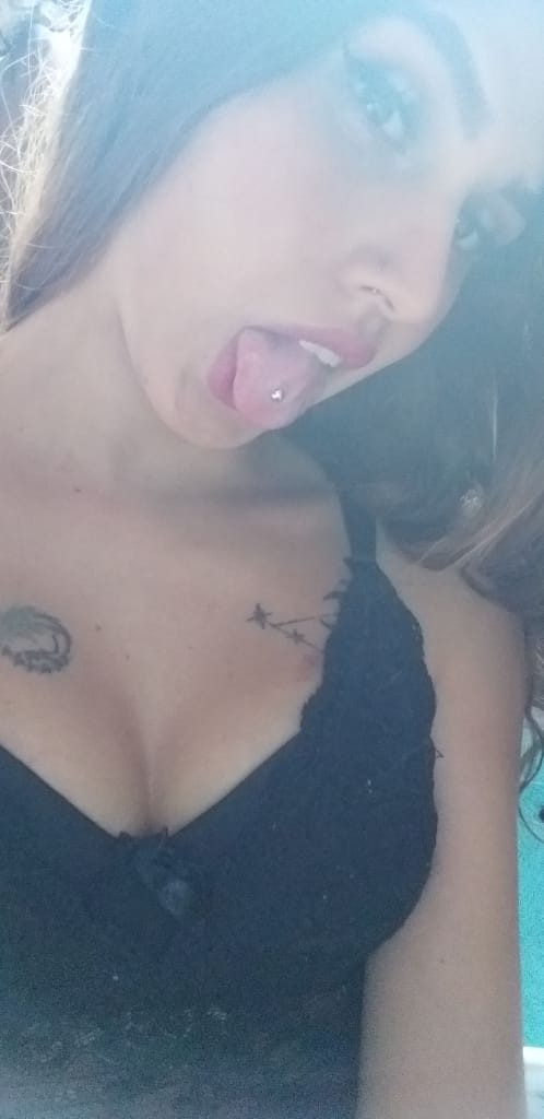 Itzel Rivera