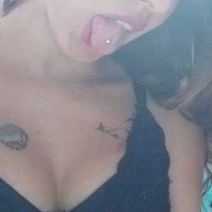 Itzel Rivera
