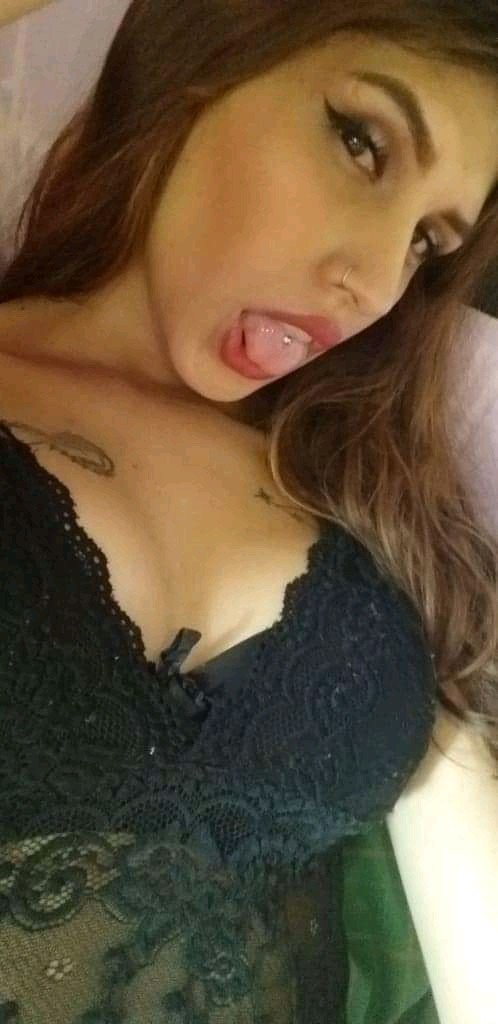 Itzel Rivera