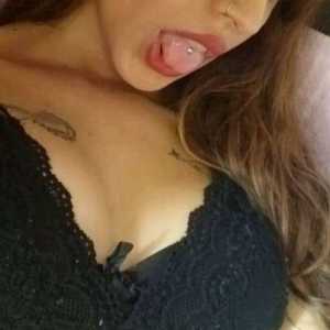 Itzel Rivera