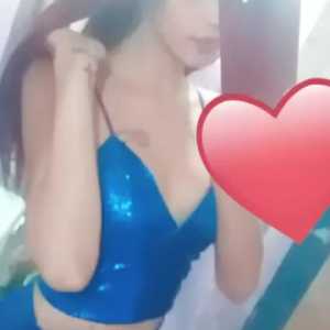 Itzel Rivera