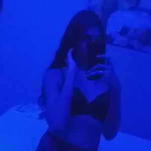 Itzel Rivera