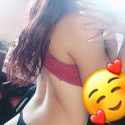 Itzel Rivera