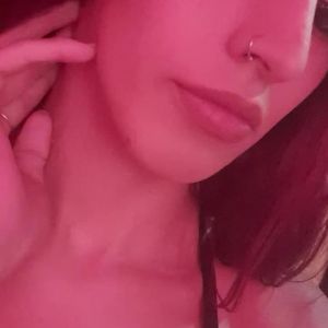 Itzel Rivera