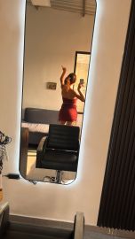 Itzel Rivera