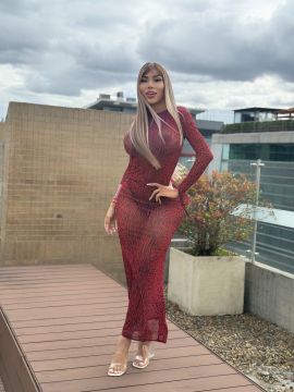 Lizzy laynez 