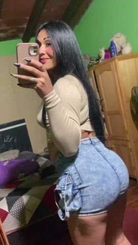Arami Almada