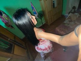 Arami Almada