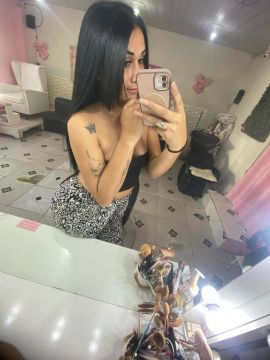 Arami Almada