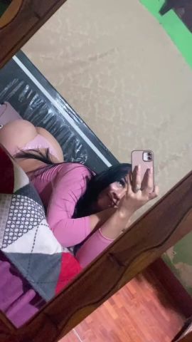 Arami Almada