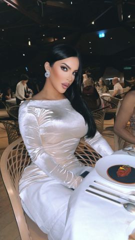 Nikita Mancini