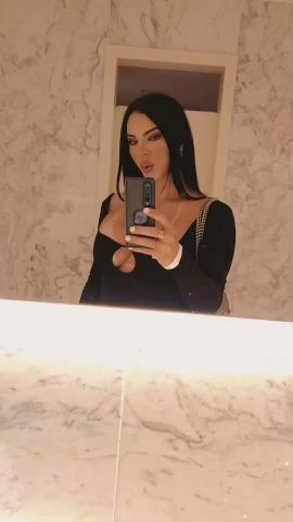 Nikita Mancini