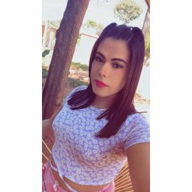 Fabii