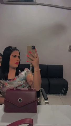 Fabii