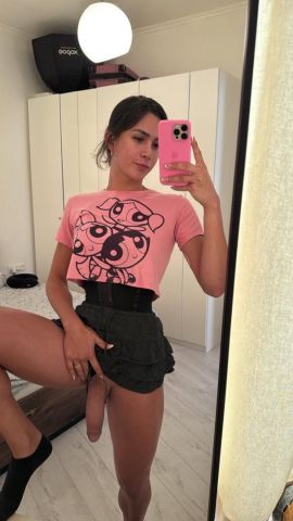 Jenni 