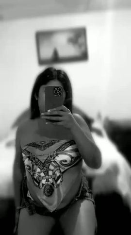 Emilia Delgado