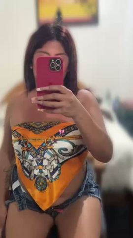Emilia Delgado