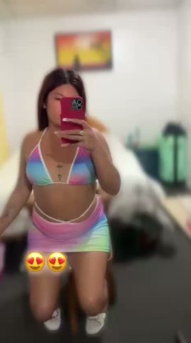Emilia Delgado