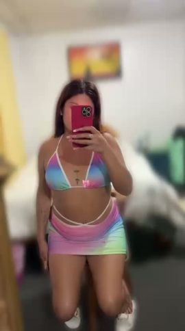 Emilia Delgado