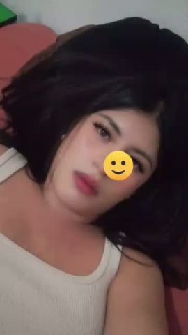 Emilia Delgado