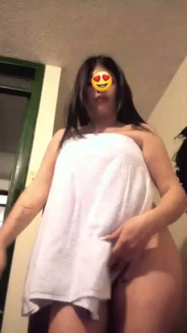 Emilia Delgado