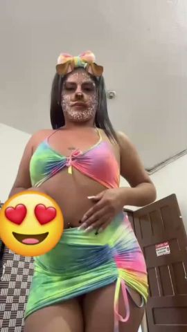 Emilia Delgado