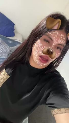 Emilia Delgado