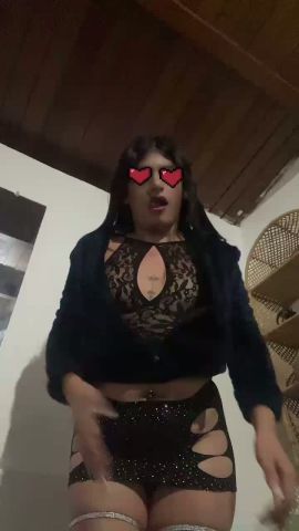 Emilia Delgado