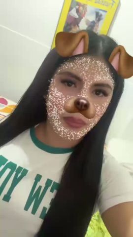 Emilia Delgado