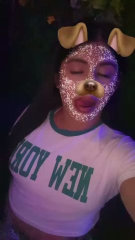 Emilia Delgado